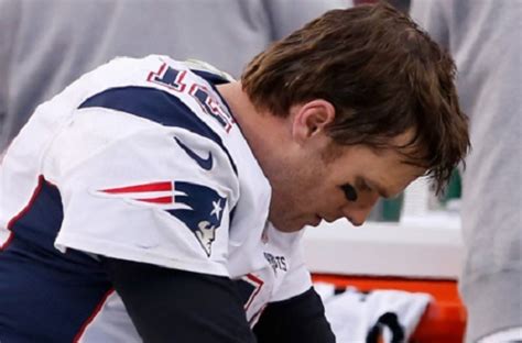 All the plays and calls Patriots fans are regretting | Larry Brown Sports