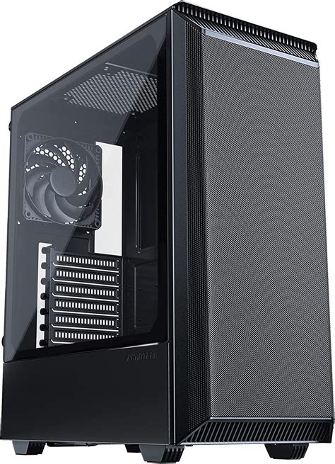 Case For 900 Dollar PC Build - PC Builds On A Budget