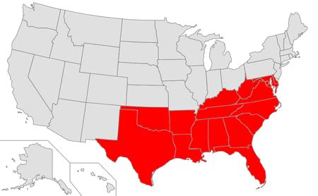 Category:Southern United States sports venue stubs - Wikipedia