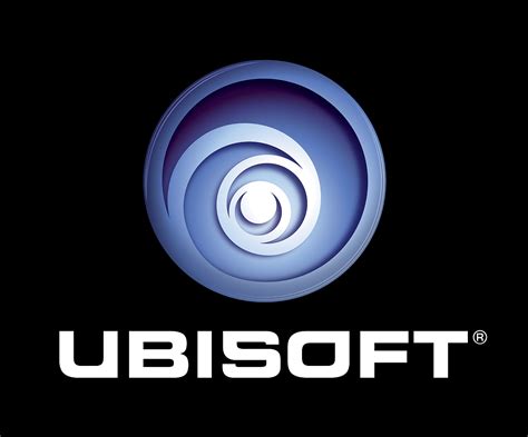 Video Game Legion: Ubisoft Deals for Easter