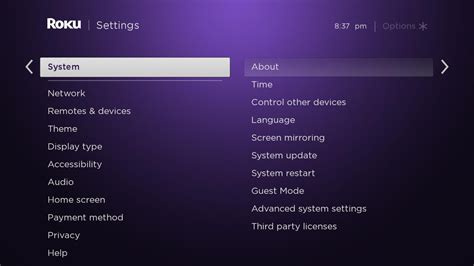 How to Cast Content From Your iPhone to a Roku Device : HelloTech How