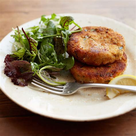 Crispy Chicken Croquettes Recipe=