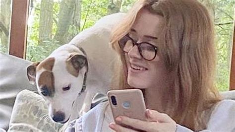 Brianna Ghey: 999 call made by dog walker played in court during murder trial | UK News | Sky News