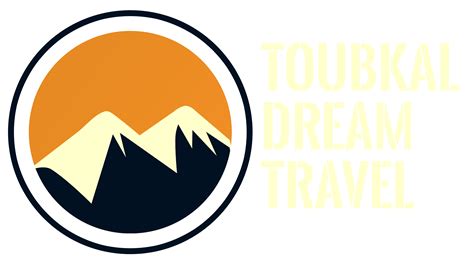 Best of Morocco – 11 Days – Toubkal Dream Travel
