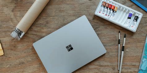 Cómo Configurar Iconos De Escritorio Personalizados De Windows 11 Con ...