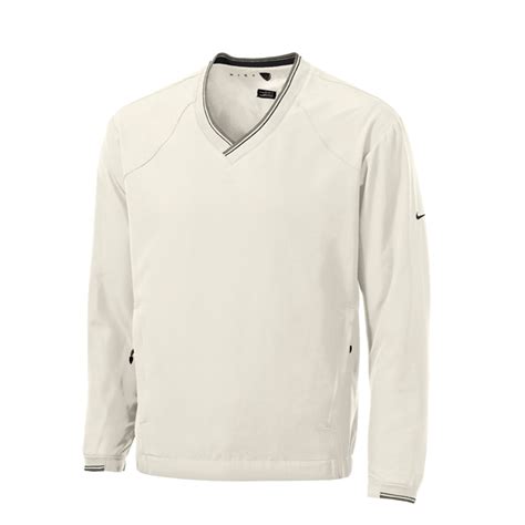 Nike Golf Shirts, Custom Imprinted With Your Logo!