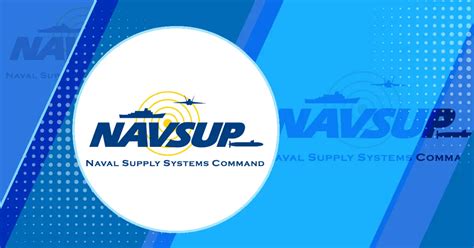 NAVSUP Posts Draft Solicitation for Follow-On Worldwide Expeditionary Multiple Award Contract ...