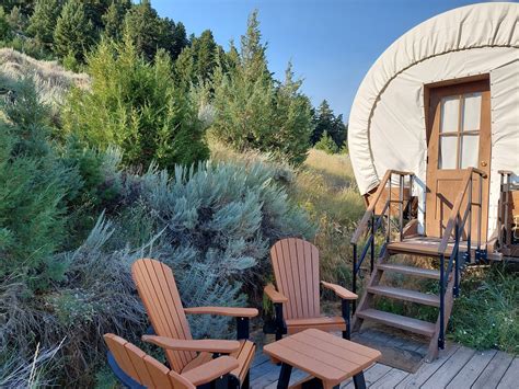 CHICO HOT SPRINGS RESORT - Updated 2022 Prices & Lodge Reviews (Montana/Pray)