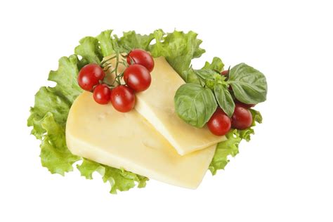 Monterey Jack Cheese – A Comprehensive Guide - Robust Kitchen