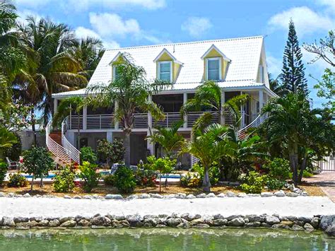 Marathon Key | Florida Keys Vacation Rentals Inc