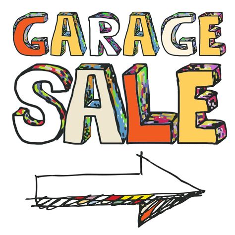 Garage Sale Picture | Free Download Clip Art | Free Clip Art | on ... - ClipArt Best - ClipArt Best