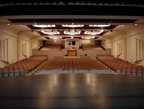 ADGZ1717 The Wyo Theater, Sheridan, WY | Here for the first … | Flickr