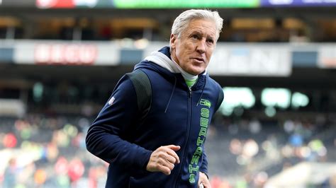 Seahawks Could Land 'Polarizing' Quarterback in 2023