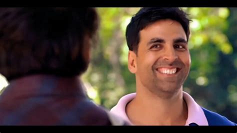 Akshay Kumar Meme Templates And Memes