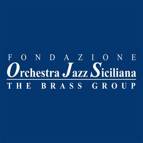 Fondazione Orchestra Jazz Siciliana The Brass Group