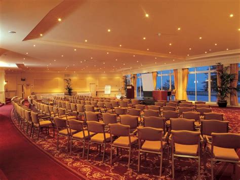 The Imperial Hotel in Torquay - Room Deals, Photos & Reviews