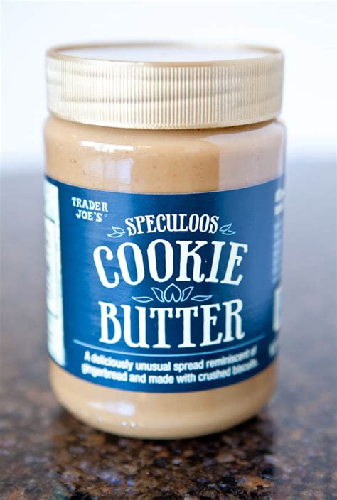 Trader joes cookie butter out of stock and more forex for mac software