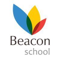 Beacon School: 2024 Collegegeld, beoordelingen en meer