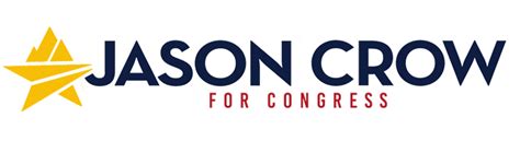 Jason Crow for Congress