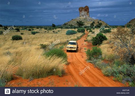 Gibson Desert Australia Stock Photos & Gibson Desert Australia Stock ...