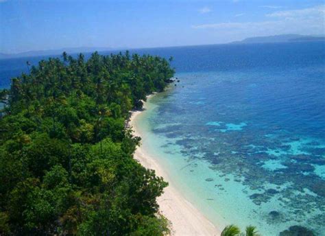 About | Gizo, Solomon islands, Beautiful places