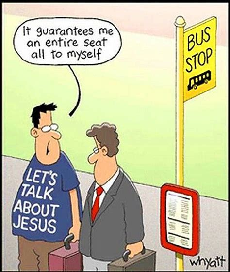 Christian humor | church bulletin ideas | Pinterest