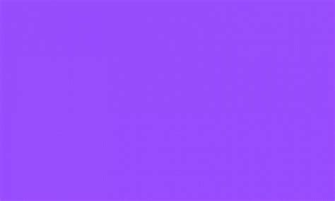 Solid Light Purple Wallpapers - Top Free Solid Light Purple Backgrounds ...