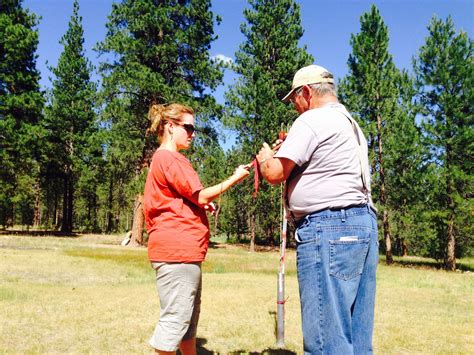 Atlatl Users Carrying on Tradition - Montana Hunting and Fishing ...