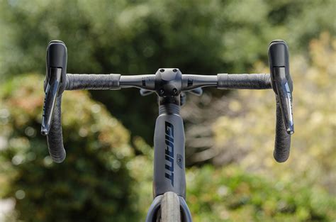 What Is An Endurance Road Bike Guide | Giant Bicycles UK