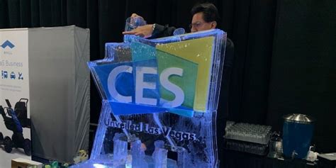 CES 2021 is all-digital: 150K virtual visitors, 1000 exhibitors