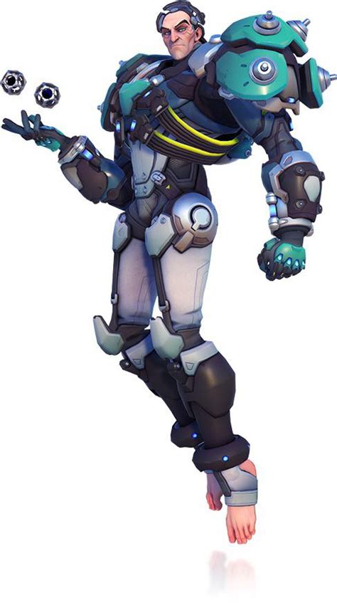 Is there a lore reason why Sigma doesn’t wear shoes? : r/Overwatch_Memes