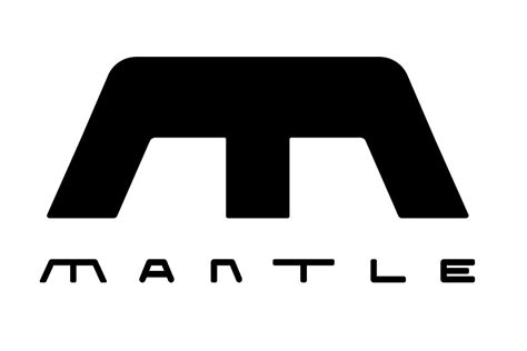 Home - Mantle Clothing