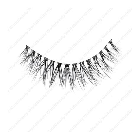 Natural daily use mink lashes vendor, eyelash vendor,mink eyelash vendor-worldbeauty eyelash