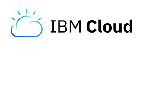 Ibm Cloud Logo Vector Svg Png Getlogovector Com - vrogue.co