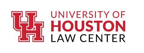 University of Houston Law Center unveils three new installations ...