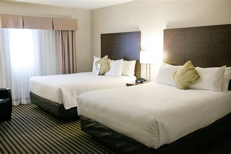 Victoria Inn Hotel & Convention Centre (C̶$̶1̶7̶9̶) C$128 - UPDATED 2022 Prices, Reviews ...