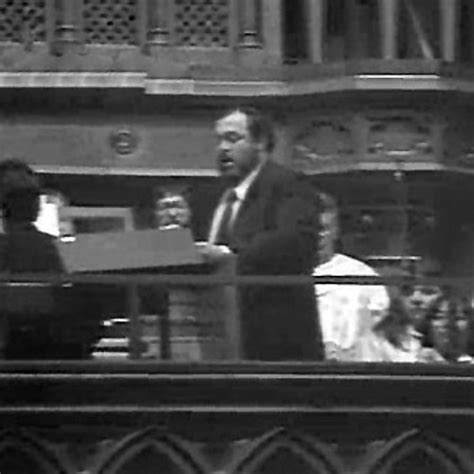 Stream Luciano Pavarotti Sings Ave Maria to Pope John Paul II in Chicago (1979) by SteveGrzanich ...