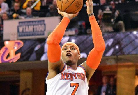 Knicks vs. Raptors Live Stream: How to Watch Online