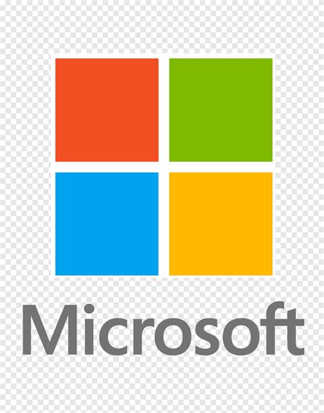 Logo Microsoft Corporation Brand Windows Server 2016 Windows XP, intellect, angle, text png | PNGEgg