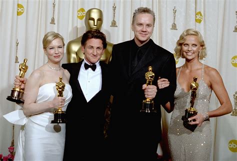 2004 Academy Award Winners | Oscar films, Oscar award, Oscar winners