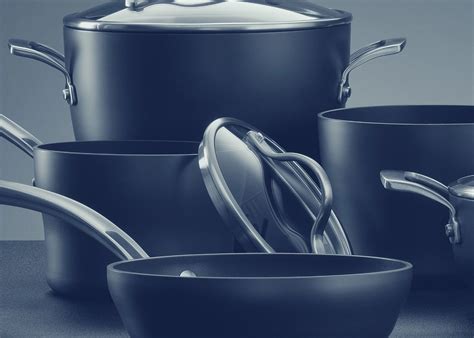 The 8 Best Ceramic Cookware Sets For Every Kitchen