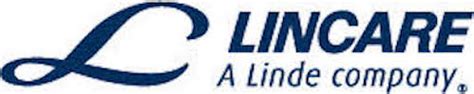 Lincare - Corporate Headquarters near Clearwater, FL 33764 | Lincare ...