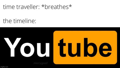 Then again, the Youtube logo back then was like that except with a different colour...BUM BUM ...