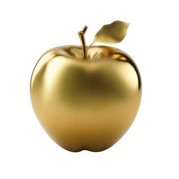 "Golden Apple" Images – Browse 5,151 Stock Photos, Vectors, and Video ...