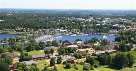 Lappeenranta Fortress - 2021 All You Need to Know Before You Go (with Photos) - Lappeenranta ...