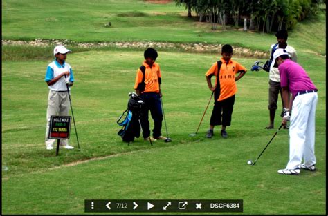 Jain International Residential School, Kanakapura Road, Bangalore - UrbanPro.com