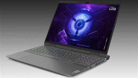 Lenovo Welcomes New Gamers To The Fold With Affordable Yet Powerful ...