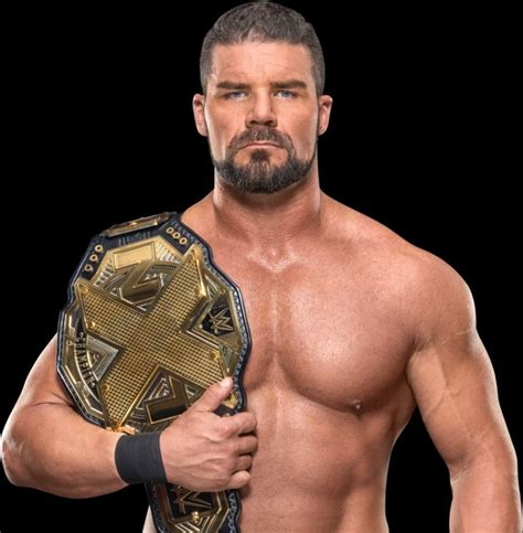 Bobby Roode NXT Champion | Wwe champions, Superstar, Wrestling superstars