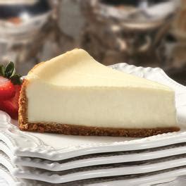 Original NY Cheesecake - American Fundraising Services, Inc.