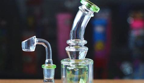 Three Important Tips when Buying Wax Dab Rigs for Sale - Shopping Ranch ...